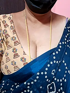 Snapshot of ananya956 chatting on September 30, 3:50 pm ananya956 online show from September 30, 3:50 pm