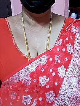 Snapshot of ananya956 chatting on October 1, 5:13 am ananya956 online show from October 1, 5:13 am