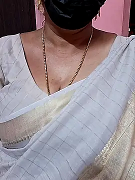 Snapshot of ananya956 chatting on October 3, 5:37 am ananya956 online show from October 3, 5:37 am