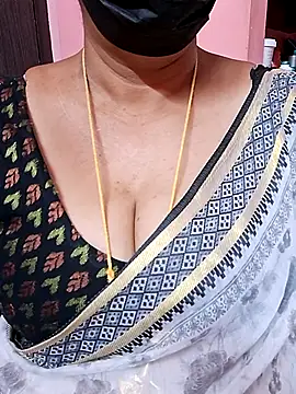 Snapshot of ananya956 chatting on October 5, 5:06 am ananya956 online show from October 5, 5:06 am