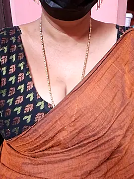 Snapshot of ananya956 chatting on October 5, 9:02 pm ananya956 online show from October 5, 9:02 pm