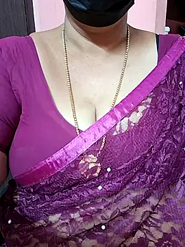 Snapshot of ananya956 chatting on October 7, 7:11 pm ananya956 online show from October 7, 7:11 pm