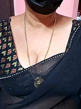 Snapshot of ananya956 chatting on October 10, 11:09 am ananya956 online show from October 10, 11:09 am