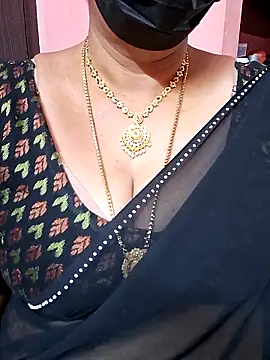 Snapshot of ananya956 chatting on October 10, 11:48 pm ananya956 online show from October 10, 11:48 pm