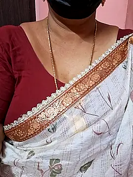 Snapshot of ananya956 chatting on October 12, 2:16 pm ananya956 online show from October 12, 2:16 pm