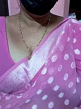 Snapshot of ananya956 chatting on October 13, 3:34 pm ananya956 online show from October 13, 3:34 pm