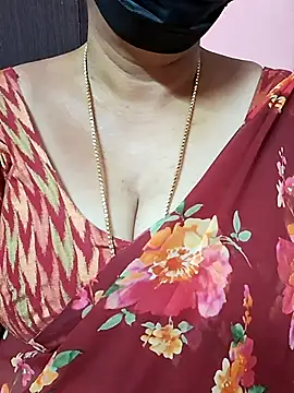 Snapshot of ananya956 chatting on October 14, 9:48 pm ananya956 online show from October 14, 9:48 pm