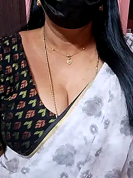 Snapshot of ananya956 chatting on October 15, 6:08 pm ananya956 online show from October 15, 6:08 pm