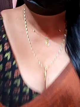 Snapshot of ananya956 chatting on October 17, 1:57 pm ananya956 online show from October 17, 1:57 pm