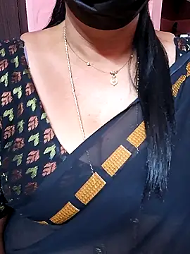 Snapshot of ananya956 chatting on October 18, 4:30 pm ananya956 online show from October 18, 4:30 pm