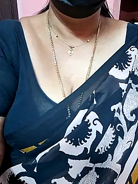 Snapshot of ananya956 chatting on October 19, 11:00 am ananya956 online show from October 19, 11:00 am