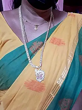 Snapshot of ananya956 chatting on October 20, 10:16 am ananya956 online show from October 20, 10:16 am