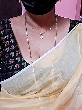 Snapshot of ananya956 chatting on October 21, 5:52 am ananya956 online show from October 21, 5:52 am