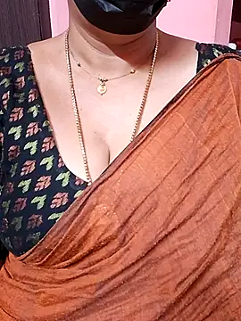 Snapshot of ananya956 chatting on October 26, 1:22 am ananya956 online show from October 26, 1:22 am