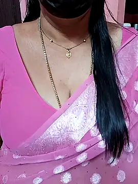 Snapshot of ananya956 chatting on October 27, 5:28 pm ananya956 online show from October 27, 5:28 pm