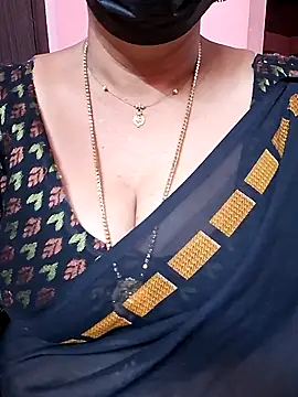 Snapshot of ananya956 chatting on October 29, 9:38 pm ananya956 online show from October 29, 9:38 pm