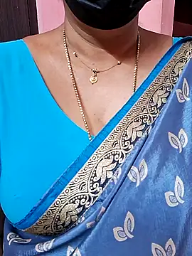 Snapshot of ananya956 chatting on October 30, 9:48 pm ananya956 online show from October 30, 9:48 pm