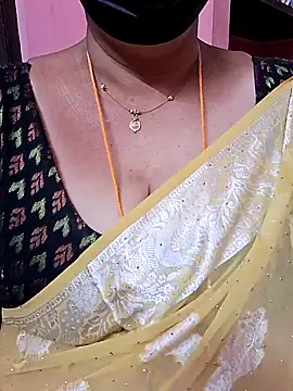 Snapshot of ananya956 chatting on October 31, 11:11 am ananya956 online show from October 31, 11:11 am