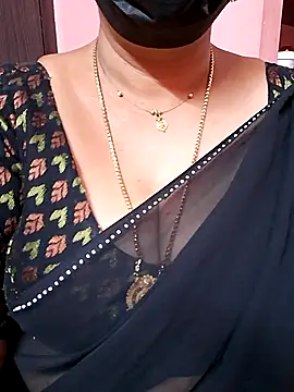 Snapshot of ananya956 chatting on November 2, 4:26 am ananya956 online show from November 2, 4:26 am