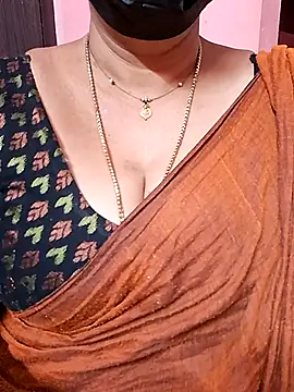 ananya956 online show from November 15, 10:45 am