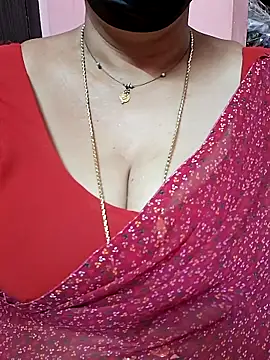 ananya956 online show from December 2, 1:22 am