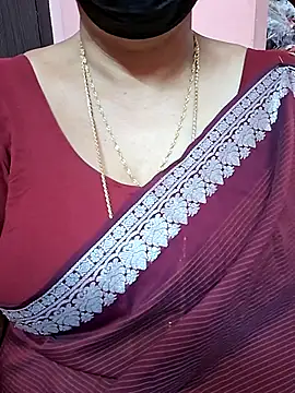 ananya956 online show from December 5, 1:31 pm