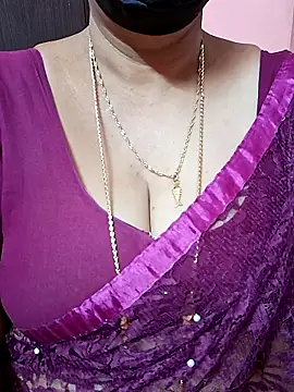 ananya956 online show from December 15, 9:52 pm