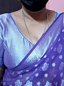 ananya956 online show from January 15, 2:10 pm