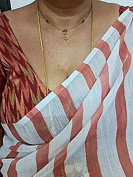 ananya956 online show from February 14, 4:48 pm