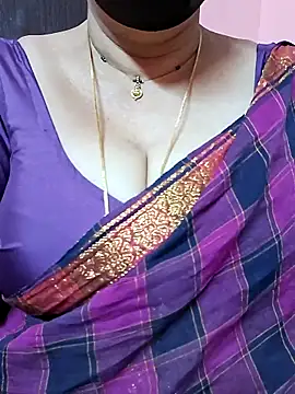 ananya956 online show from March 18, 10:46 pm