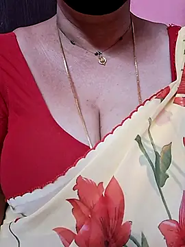 ananya956 online show from March 20, 11:04 am