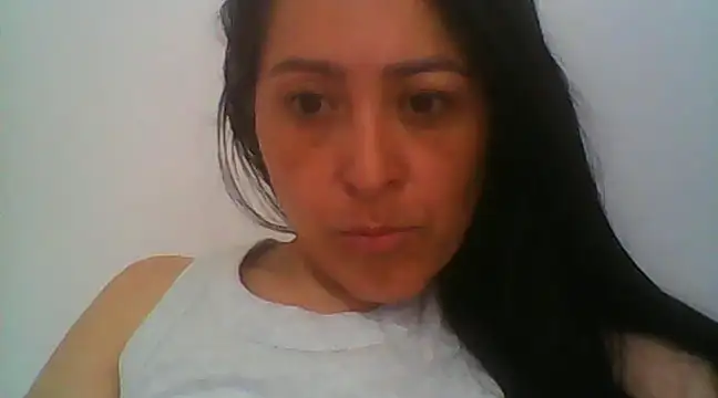 naughthyany16 online show from December 13, 1:55 pm