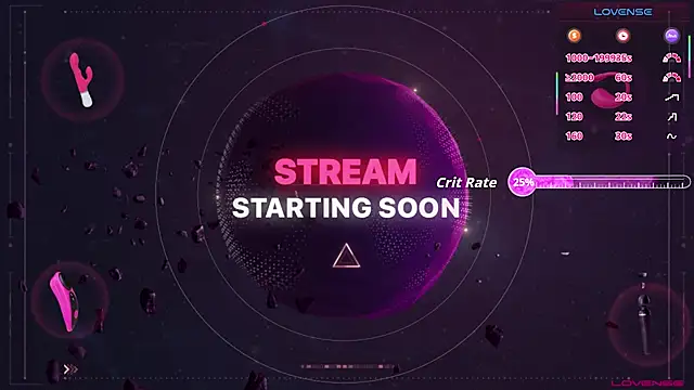 Towndude123 online show from September 23, 7:00 am