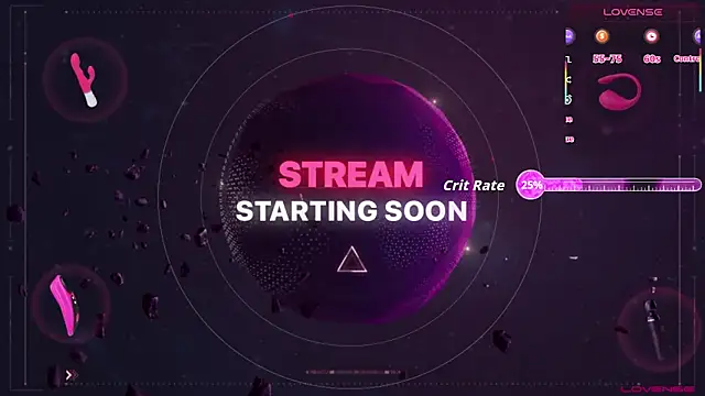 Towndude123 online show from December 4, 3:05 am