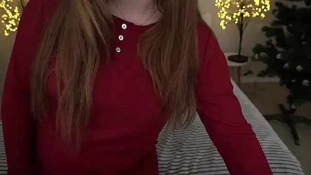 MagicPeachh  online show from December 20, 2:16 pm