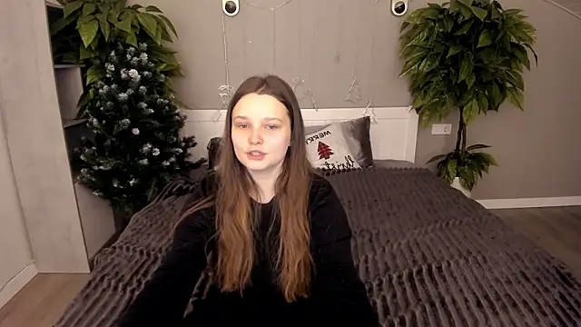 MagicPeachh  online show from January 14, 6:52 am