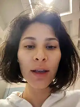 Ramona Flower online show from December 5, 8:11 am