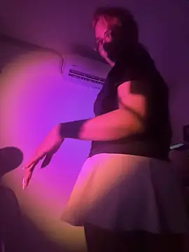 Ramona Flower online show from January 16, 1:06 am