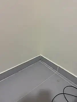 Ramona Flower online show from March 21, 2:07 am