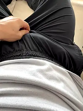 nasty german couple online show from November 4, 10:58 am