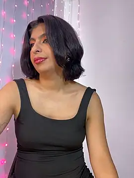 im anna  online show from February 10, 7:17 pm