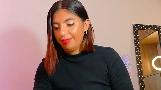 im anna  online show from November 10, 9:14 pm