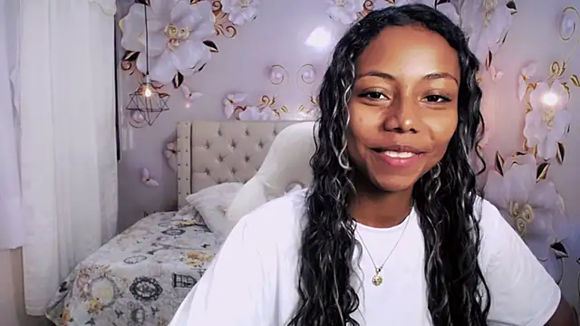 jasmin brunette  online show from January 23, 11:58 am