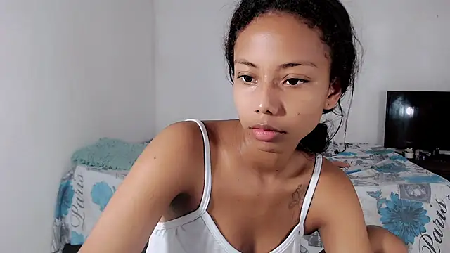 jasmin brunette  online show from November 18, 12:20 pm