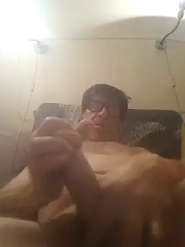 Snapshot of felice66 chatting on May 25, 12:27 am felice66 online show from May 25, 12:27 am