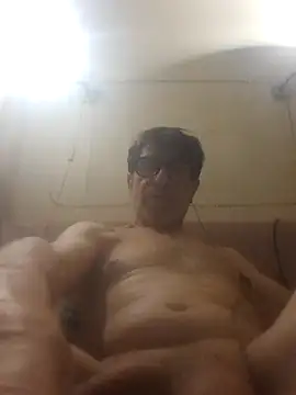 Snapshot of felice66 chatting on May 26, 11:01 pm felice66 online show from May 26, 11:01 pm
