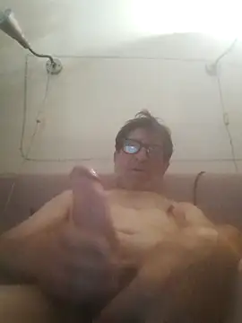 Snapshot of felice66 chatting on May 27, 12:35 pm felice66 online show from May 27, 12:35 pm