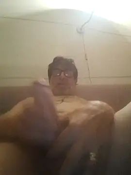 Snapshot of felice66 chatting on May 29, 11:25 pm felice66 online show from May 29, 11:25 pm