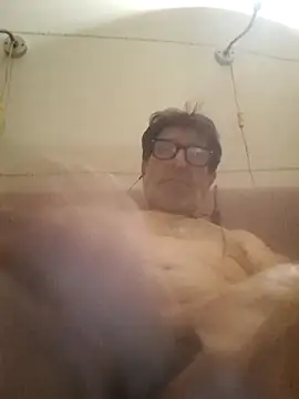 Snapshot of felice66 chatting on May 30, 9:56 pm felice66 online show from May 30, 9:56 pm