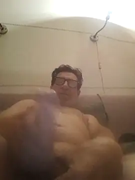 Snapshot of felice66 chatting on June 2, 3:30 am felice66 online show from June 2, 3:30 am